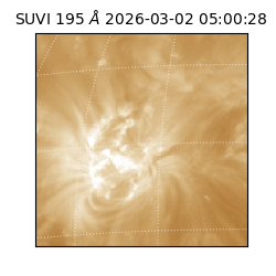 suvi - 2026-03-02T05:00:28.689000