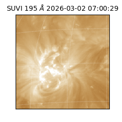 suvi - 2026-03-02T07:00:29.027000