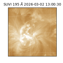 suvi - 2026-03-02T13:00:30.107000