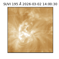 suvi - 2026-03-02T14:00:30.283000