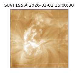 suvi - 2026-03-02T16:00:30.637000
