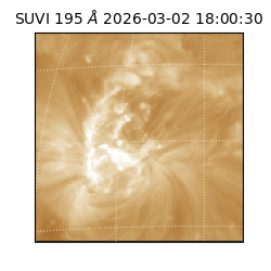 suvi - 2026-03-02T18:00:30.991000