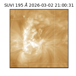 suvi - 2026-03-02T21:00:31.521000