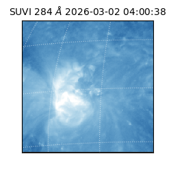 suvi - 2026-03-02T04:00:38.502000