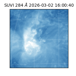 suvi - 2026-03-02T16:00:40.627000