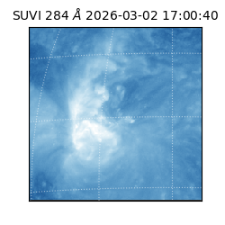 suvi - 2026-03-02T17:00:40.809000