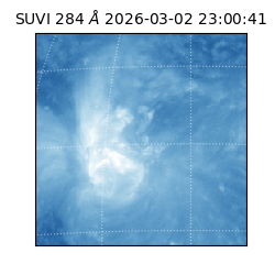 suvi - 2026-03-02T23:00:41.865000