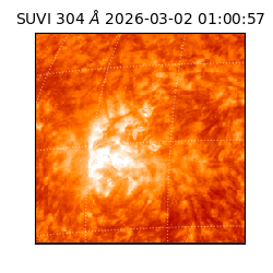 suvi - 2026-03-02T01:00:57.979000