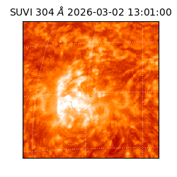 suvi - 2026-03-02T13:01:00.107000