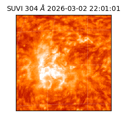 suvi - 2026-03-02T22:01:01.697000