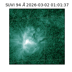 suvi - 2026-03-02T01:01:37.981000