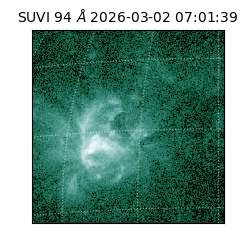 suvi - 2026-03-02T07:01:39.033000