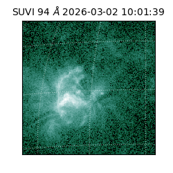 suvi - 2026-03-02T10:01:39.581000