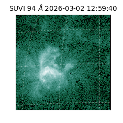 suvi - 2026-03-02T12:59:40.103000