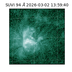 suvi - 2026-03-02T13:59:40.279000