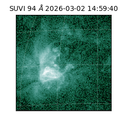 suvi - 2026-03-02T14:59:40.457000