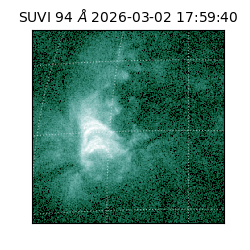 suvi - 2026-03-02T17:59:40.985000