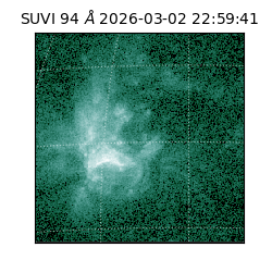 suvi - 2026-03-02T22:59:41.869000