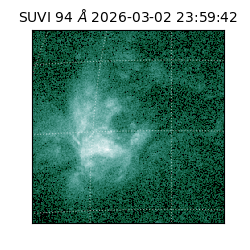 suvi - 2026-03-02T23:59:42.049000