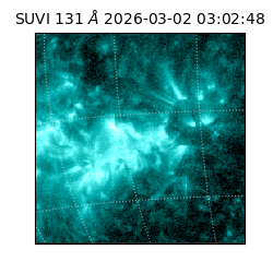 suvi - 2026-03-02T03:02:48.331000