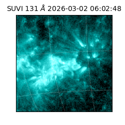 suvi - 2026-03-02T06:02:48.863000