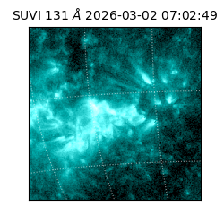 suvi - 2026-03-02T07:02:49.043000