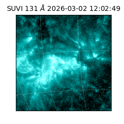 suvi - 2026-03-02T12:02:49.930000