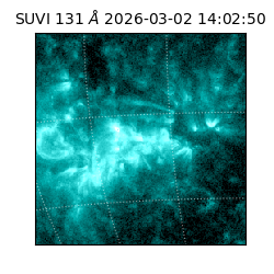 suvi - 2026-03-02T14:02:50.282000