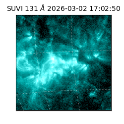 suvi - 2026-03-02T17:02:50.812000