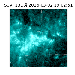 suvi - 2026-03-02T19:02:51.170000