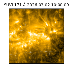 suvi - 2026-03-02T10:00:09.579000