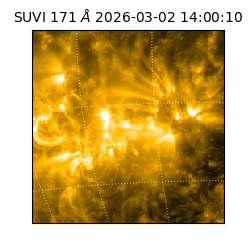 suvi - 2026-03-02T14:00:10.283000