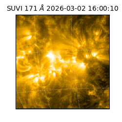 suvi - 2026-03-02T16:00:10.637000