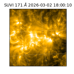 suvi - 2026-03-02T18:00:10.989000