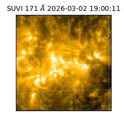 suvi - 2026-03-02T19:00:11.149000