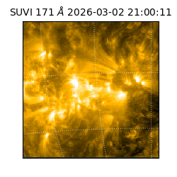 suvi - 2026-03-02T21:00:11.519000