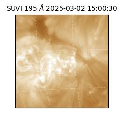 suvi - 2026-03-02T15:00:30.461000