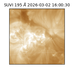 suvi - 2026-03-02T16:00:30.637000