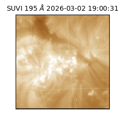 suvi - 2026-03-02T19:00:31.171000