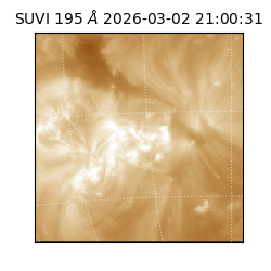 suvi - 2026-03-02T21:00:31.521000