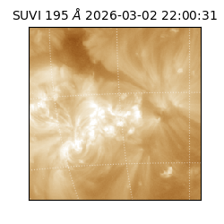 suvi - 2026-03-02T22:00:31.697000