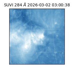 suvi - 2026-03-02T03:00:38.324000