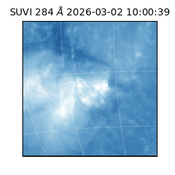 suvi - 2026-03-02T10:00:39.569000