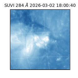 suvi - 2026-03-02T18:00:40.969000