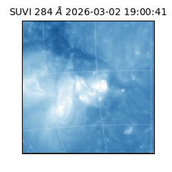 suvi - 2026-03-02T19:00:41.157000