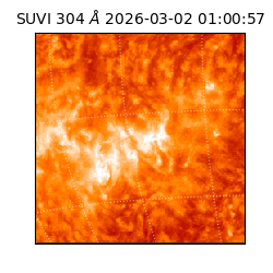 suvi - 2026-03-02T01:00:57.979000