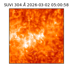 suvi - 2026-03-02T05:00:58.691000