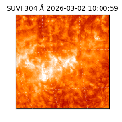 suvi - 2026-03-02T10:00:59.579000