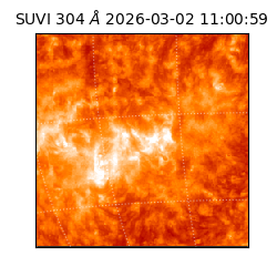 suvi - 2026-03-02T11:00:59.755000