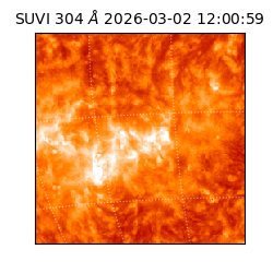 suvi - 2026-03-02T12:00:59.929000